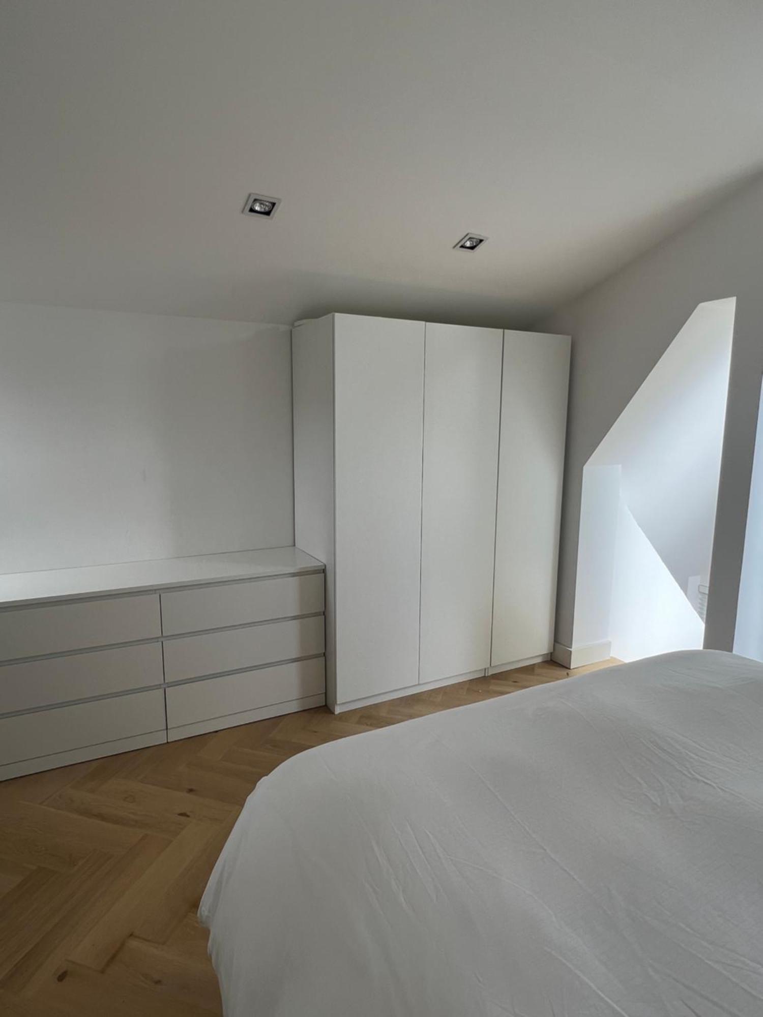 Casa Zandvoort Eksteriør bilde