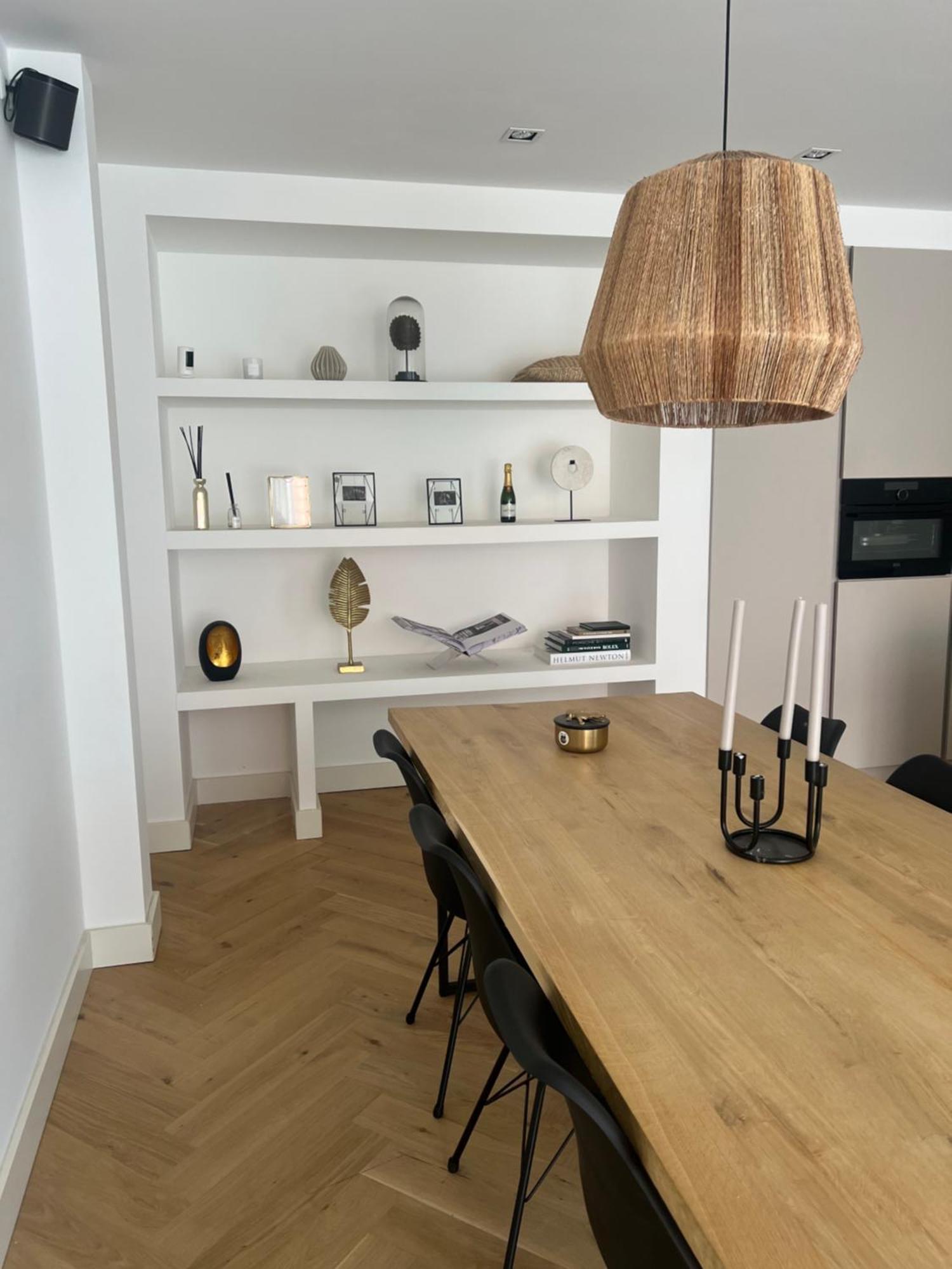 Casa Zandvoort Eksteriør bilde